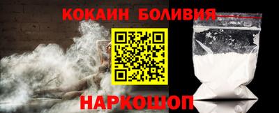 ECSTASY Бугуруслан