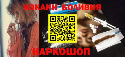 ECSTASY Бугуруслан