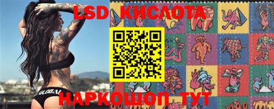 прущие крисы Бузулук