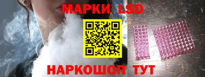 ECSTASY Бугуруслан