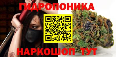 ECSTASY Бугуруслан