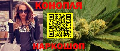 ECSTASY Бугуруслан