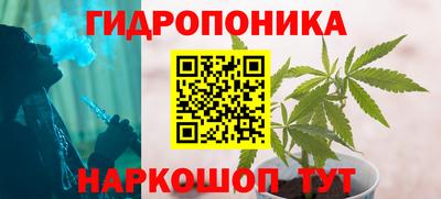 ECSTASY Бугуруслан