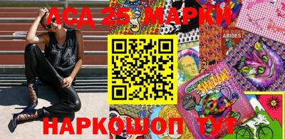 ECSTASY Бугуруслан